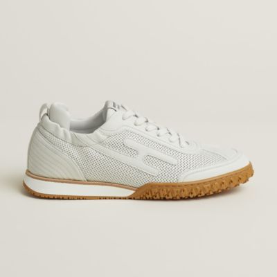 レディス スニーカー＆レザースニーカー | Hermès - エルメス-公式サイト